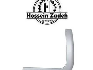 قاب دور هواکش 207 راست مناسب تعویض خودرو پژو 207