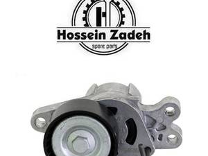 تسمه سفت کن دینام 206 GISP مناسب پژو 206