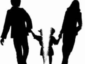 مجری طرح طلاق