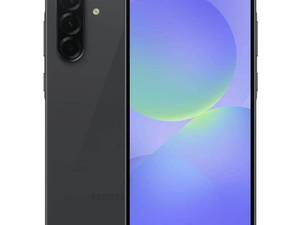 سامسونگ Galaxy A36 بررسی مشخصات فنی و قیمت