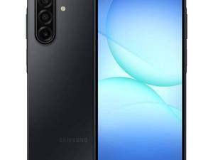 سامسونگ A17 4G قیمت و خرید گوشی سامسونگાન્ય