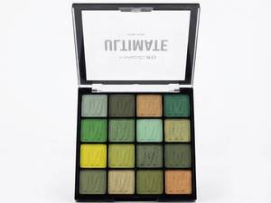 سایه چشم کلاسیک میس لارا