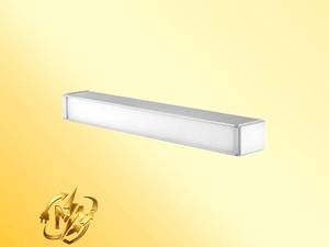چراغ توکار آلتون رای مدل درناز WD21 توان 48 وات شار نوری 3600 لومن