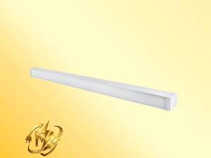 چراغ توکار آلتون رای مدل درناز WD31 توان 72 وات شار نوری 5400 لومن