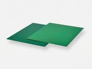 تخته آشپزخانه ایکیا مدل FINFORDELA مجموعه ۲ عددی