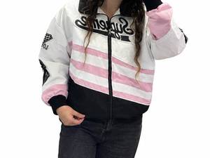 کراس بادی زنانه مناسب استفاده روزمره