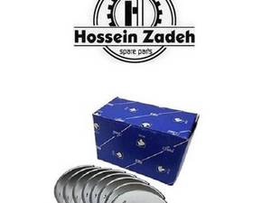 یاتاقان متحرک استاندارد 405 قطعه شرکتی