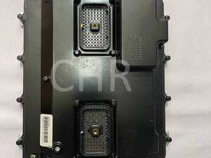 کامپیوتر(برد) گیربکس دامپتراک شانتویی SK95 اورژینال