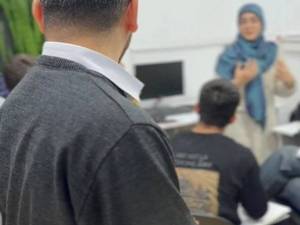ثبت‌نام دوره جامع طراحی سایت