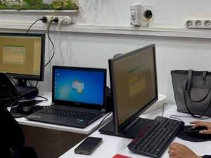 ثبت‌نام دوره حسابداری بازرگانی از صفر تا صد