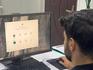 دوره آموزش امور گمرکی و تشریفات گمرکی