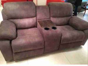 مبل ریلکسی تک نفره