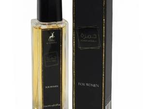 ادکلن خمره ۳۵ میل عطر جیبی قابل حمل