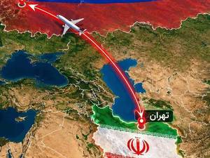 کفسابی اجرای پروژه برای انواع کفپوش