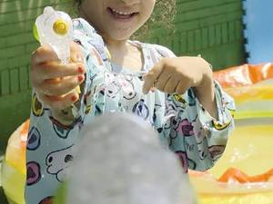 یک فستیوال خنک و خوشمزه در مهد