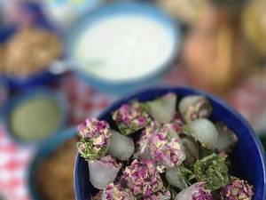 یک فعالیت هدفمند برای تقویت *مهارت‌های زندگی