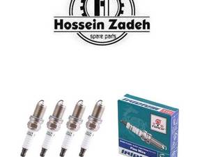 شمع پایه کوتاه سوزنی ایریدیوم تورچ دستی شرکتی