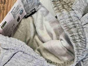 اسلش توکرکی طوسی رنگ