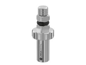 Screw Driver Multi Unit Abutment تیتانیوم Grade 5 ساخت آلمان