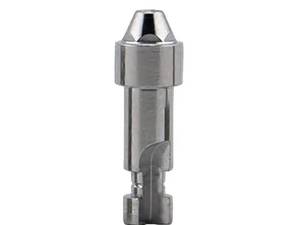 Analog Multi Unit Abutment تیتانیوم پزشکی گرید ۵