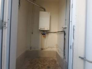 نمایندگی رسمی فروش محصولات بوتان