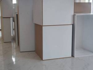 خدمات حمل و انتقال کابینت به طبقات ساختمان