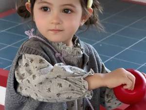 فروش عمده لباس دخترانه بچگانه