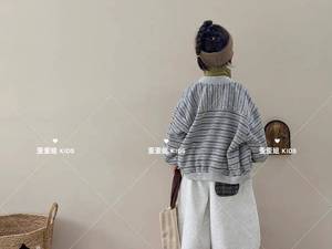 خرید عمده ژاکت بچگانه با قیمت مناسب