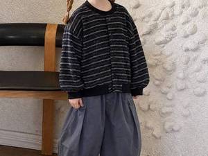 خرید عمده ژاکت بچگانه با قیمت مناسب