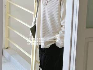 عمده‌فروشی لباس و پوشاک کودک و بچگانه