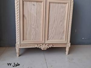 جاکفشی مدل کاریزما مناسب نظم‌دهی کفش‌ها