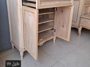 جاکفشی مدل کاریزما مناسب نظم‌دهی کفش‌ها