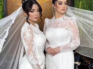 میکاپ CIP عروسکی و روسی مدیوم