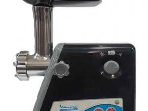 چرخ گوشت نانیوا مدل 800