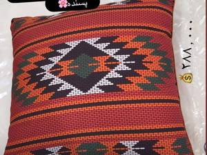  خرید کوسن  در رشت