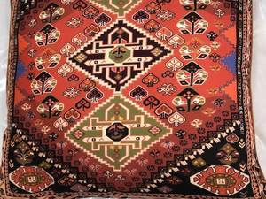  خرید کوسن  در رشت