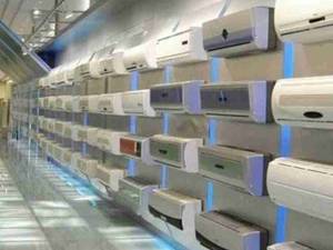 فروش کولر گازی در بانه گناوه