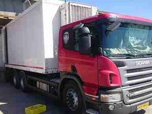 قرارداد با تمامي معادن و شركت ها