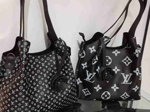 تولید و فروش بهترین های کیف زنانه