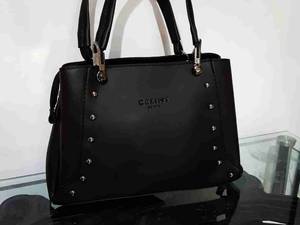 تولید و فروش بهترین های کیف زنانه