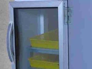 فروش دستگاه جوجه کشی و تامین قطعات