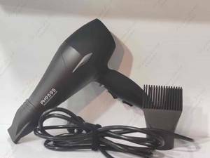 سشوار حرفه ای فیلیپس