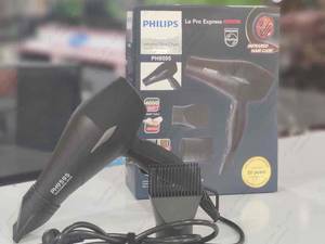 سشوار حرفه ای فیلیپس