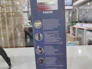 سشوار حرفه ای فیلیپس