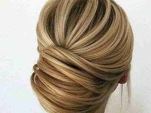 شنیونهای ژورنالی در لنگرود