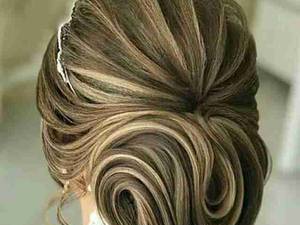 شنیونهای ژورنالی در لنگرود