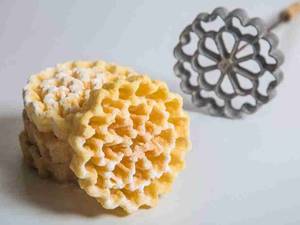 تولید کننده انواع نان پنجره ای در فسا