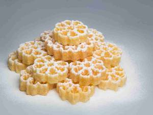 تولید کننده انواع نان پنجره ای در فسا