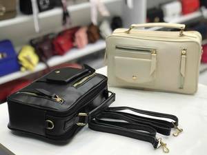 كيف پاسپورتي