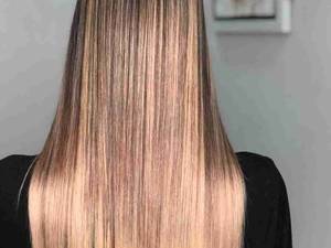 لایت حرفه ای در گلاره